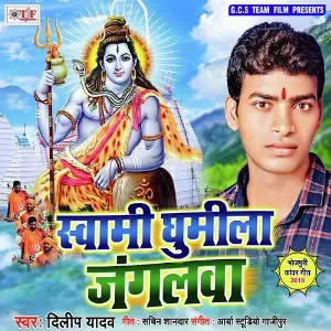 Swami Ghumeela Jangalawa image