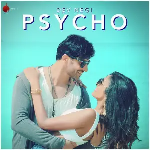 Shy Mora Saiyaan Dev Negi