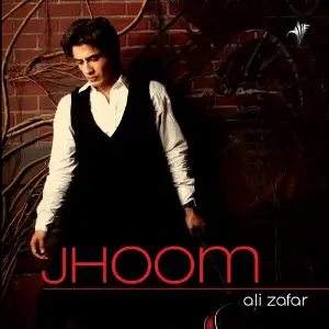 Jhoom image