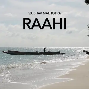 Raahi image