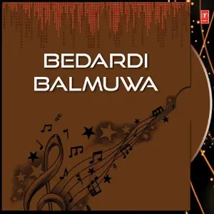 Bedardi Balmuwa image