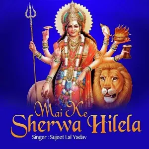 Mai Ke Sherwa Hilela image