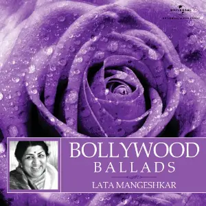 Bollywood Ballads image
