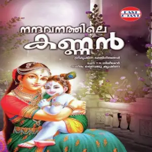 Nandavanathile Kannan image