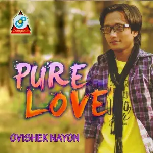 Pure Love image