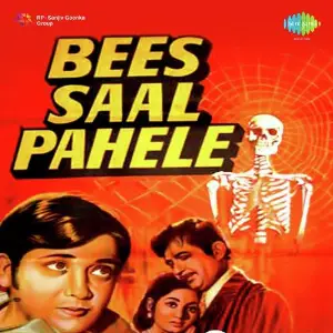 Bees Saal Pehle image