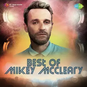 Best of Mikey McCleary image