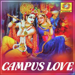 Campus Love image