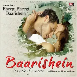 Baarishein image