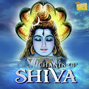 Chants Of Shiva image