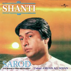 Shanti image