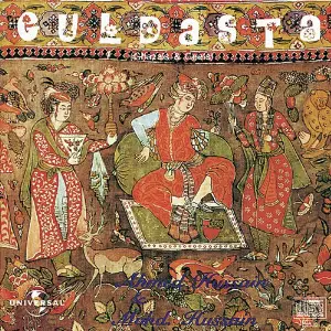 Guldasta image