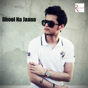 Judah Shrey Singhal