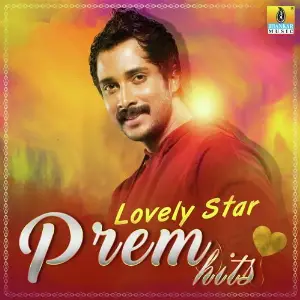 Lovely Star Prem Hits Various Artists
