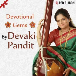 Devotional Gems By Devaki Pandit image