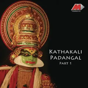 Kathakali Padangal, Pt. 1 image