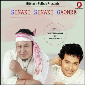 Sinaki Sinaki Gaonre image