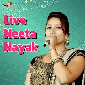 Live Neeta Nayak image