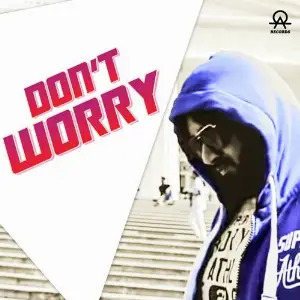 Dont Worry image