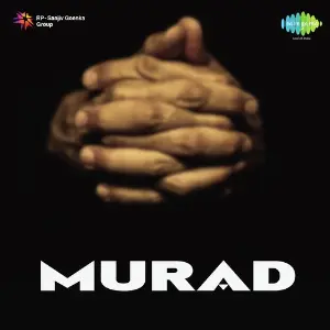 Murad image