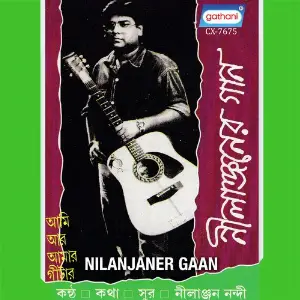Nilanjaner Gaan image