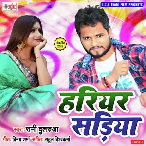 Harihar Sadiya image