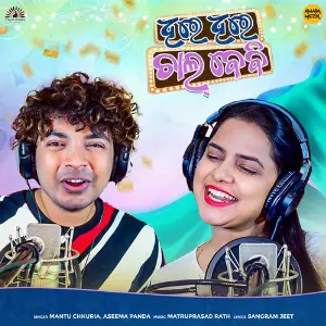 Dheere Dheere Chal Baby image