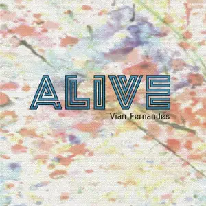 Alive image