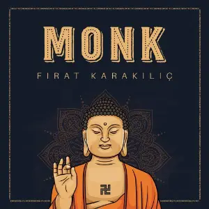 Monk image