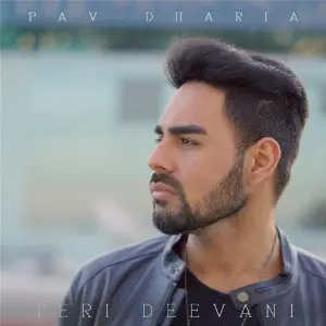 Teri Deevani image
