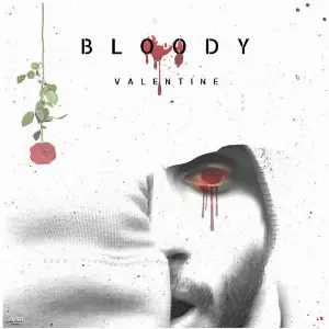 Bloody Valentine image