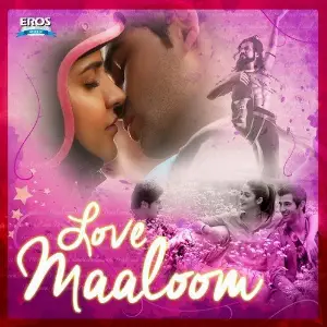 Love Maaloom image