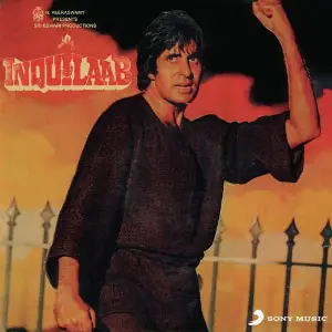 Inquilaab image