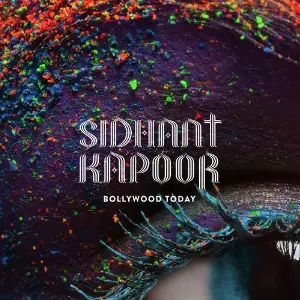Bollywood Today image