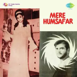 Mere Humsafar image