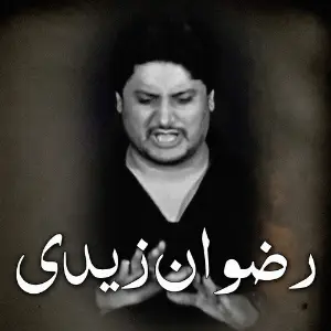 Rizwan Zaidi image