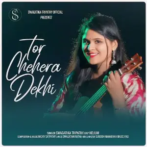 Tor Chehera Dekhi image