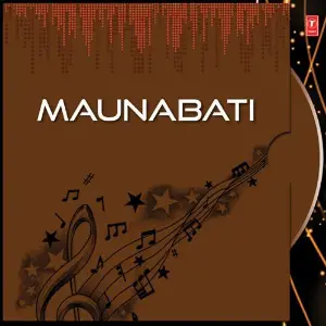 Maunabati Various Artists