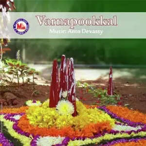 Varnapookkal image