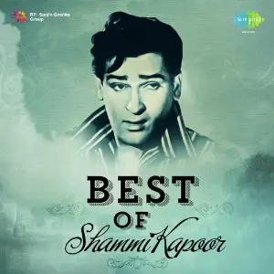Best Of Shammi Kapoor image