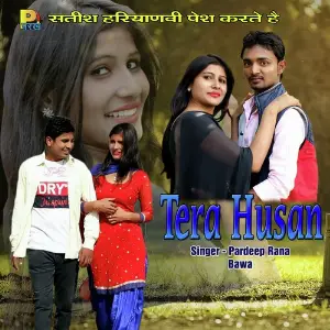 Tera Husan image