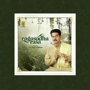 Ragasudharasa image