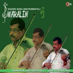 Swaralin image