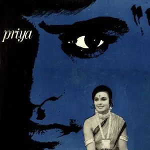 Priya image