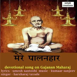 Mere Paalanhaar image