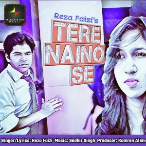 Tere Naino Se image