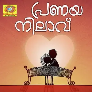 Pranaya Nilavu image