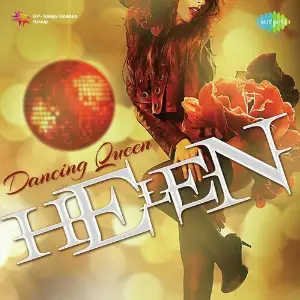 Dancing Queen Helen image