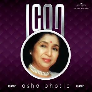 Icon image