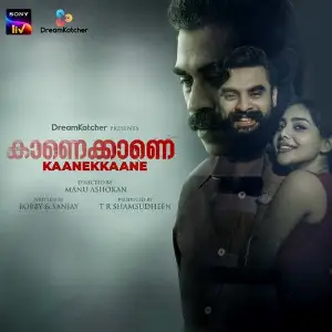 Kaanekkaane image